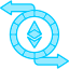 Exchange