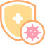 Shield