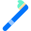 Toothbrush