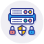 Database