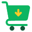 Add to cart