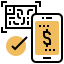 Money transfer