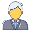 Lawyer