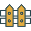 Fence