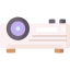 Projector