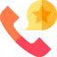 Call
