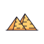 Pyramid