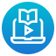 E learning