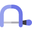 Hacksaw