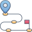Route
