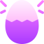 Egg
