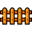 Fence