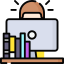 Study