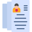 CV