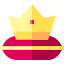 Crown
