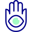Hamsa