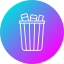 Garbage
