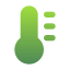 Thermometer