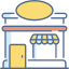 Store