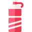 Hydration