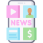 News