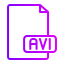 Avi