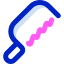Saw