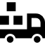 Ван