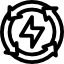 Save