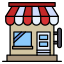 Shop