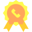 Reward