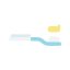 Toothbrush