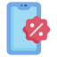 Smartphone