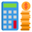 Budget