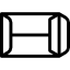 Long Envelope