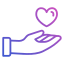 Charity