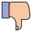 Unlike