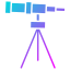 Telescope