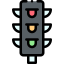 Traffic light
