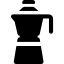 Kettle