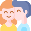Kiss
