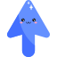 Arrows