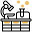 Laboratory