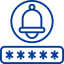 Password