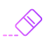 Eraser