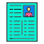 Curriculum Vitae