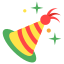 Party Hat