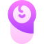 Newborn