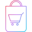 Shopping
