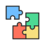 Puzzle part